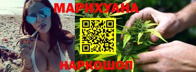 ECSTASY Кумертау