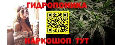 альфа пвп VHQ Кулебаки